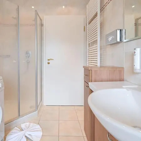 Appartement Haus San Marco à Füssen Extérieur photo
