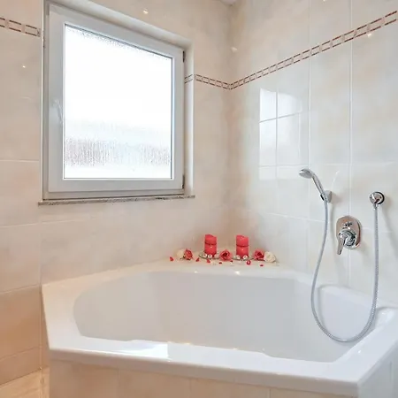Appartement Haus San Marco à Füssen Extérieur photo