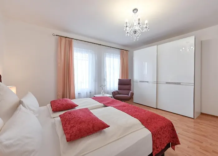 Haus San Marco